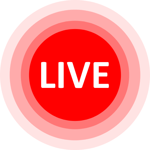 Live Nude Sex Cam